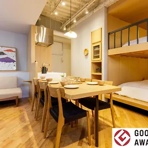 https://tefu-yoyogi-uehara-101.alltokyohotels.com