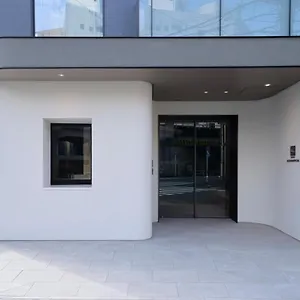 https://favnishinippori.alltokyohotels.com
